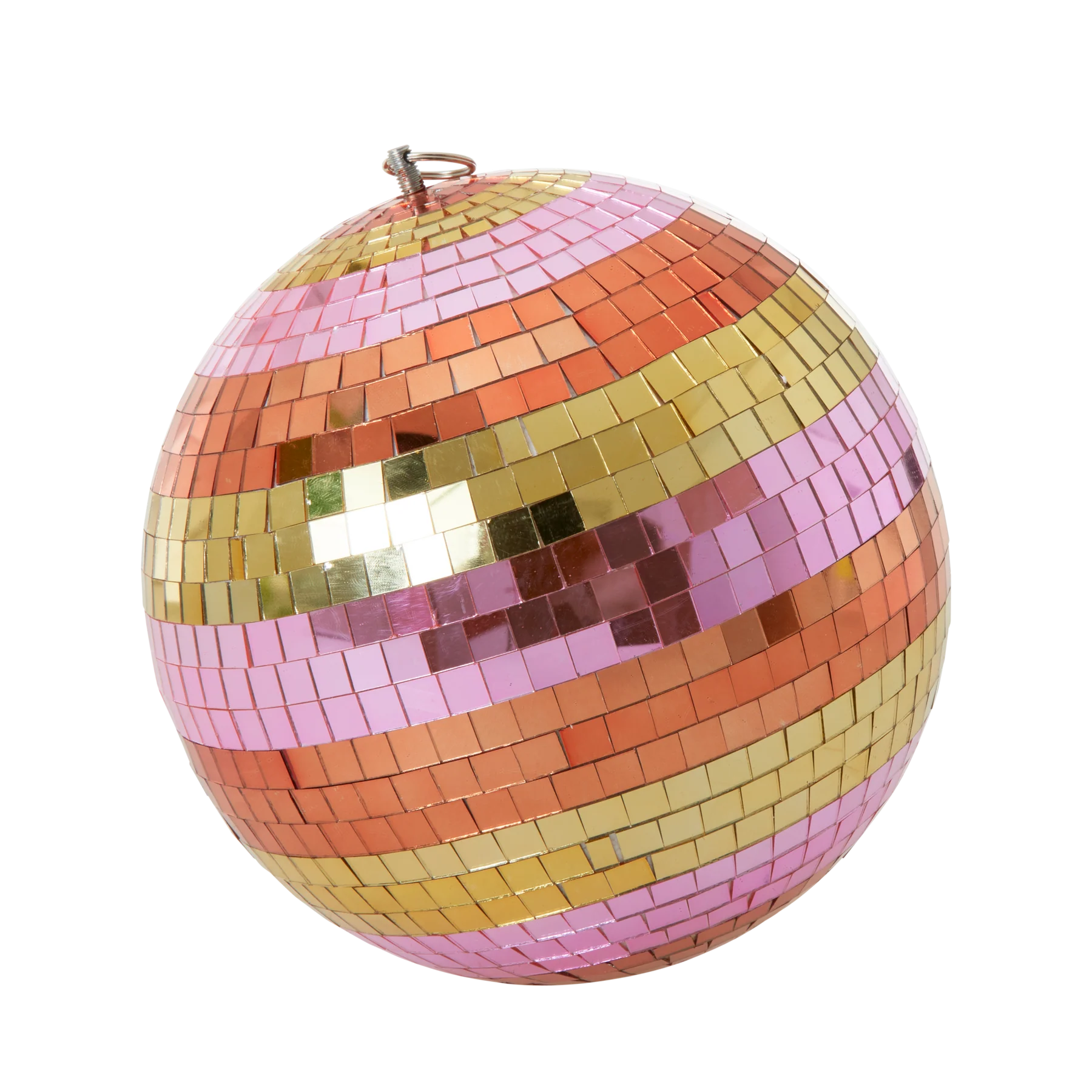 Disco Ball