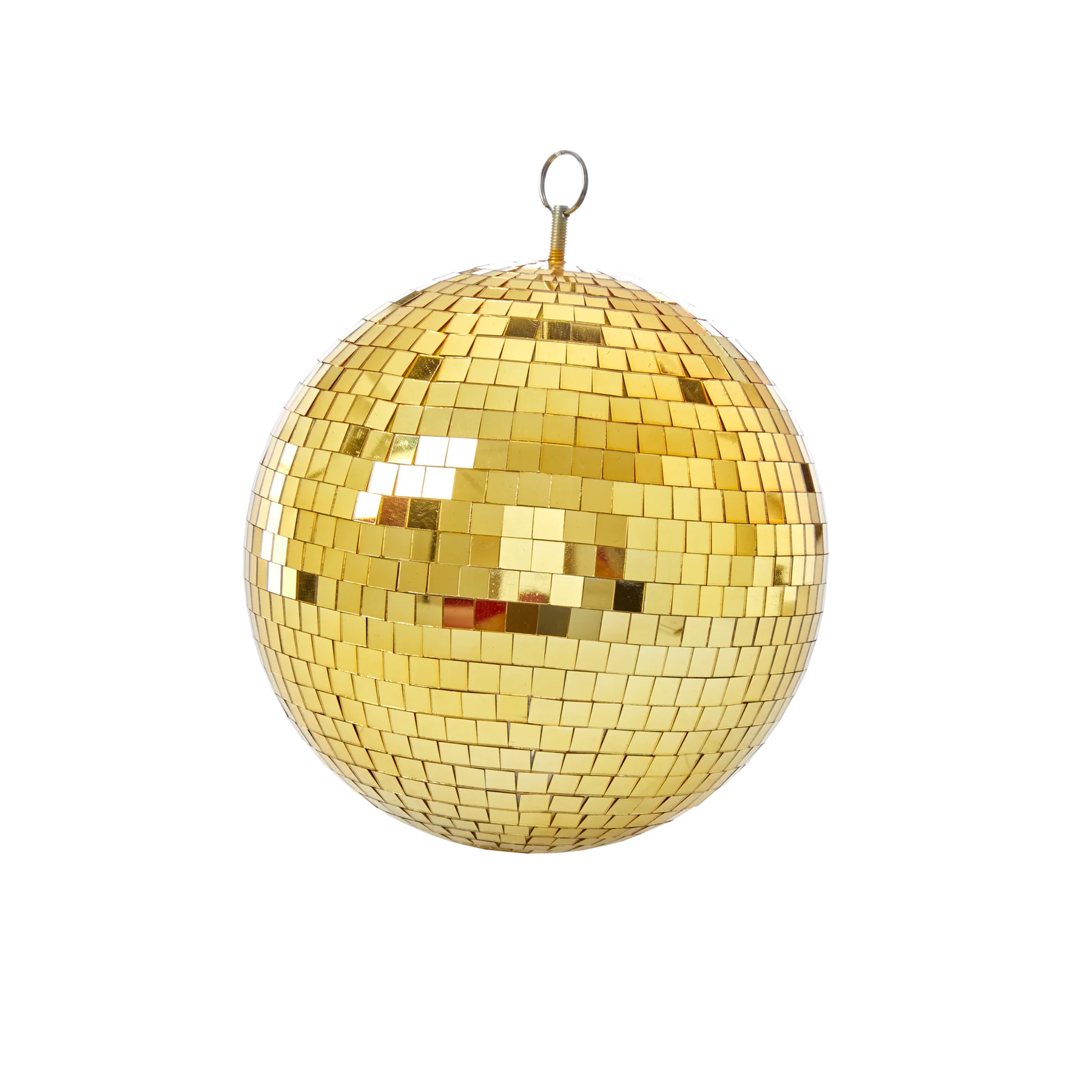 Disco Ball