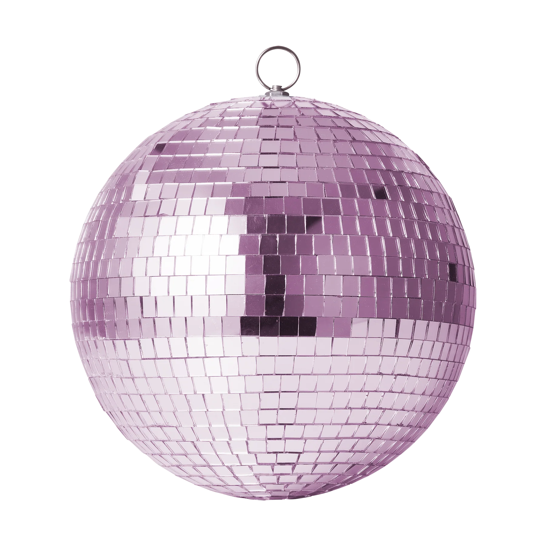 Disco Ball