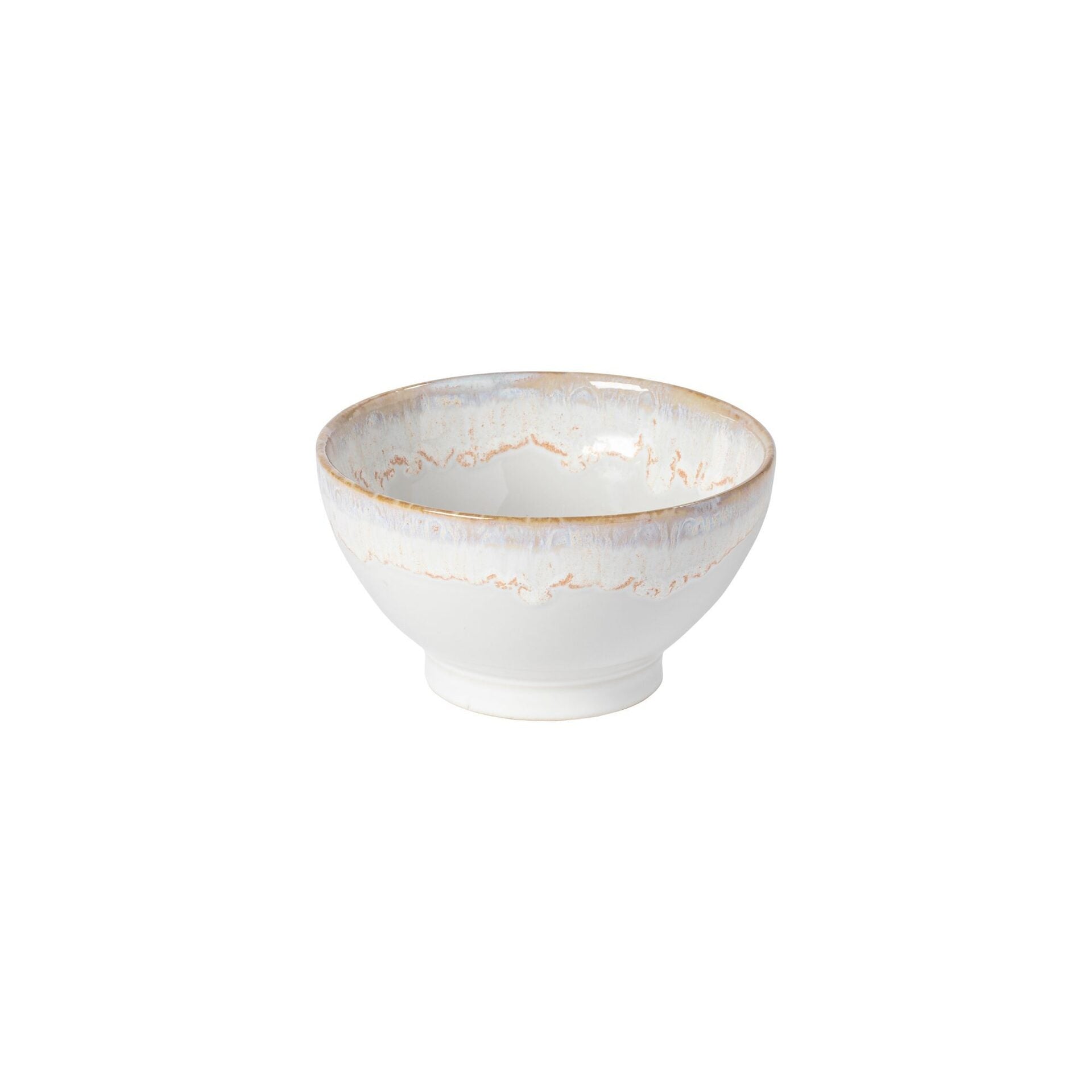 Grespresso Latte Bowls