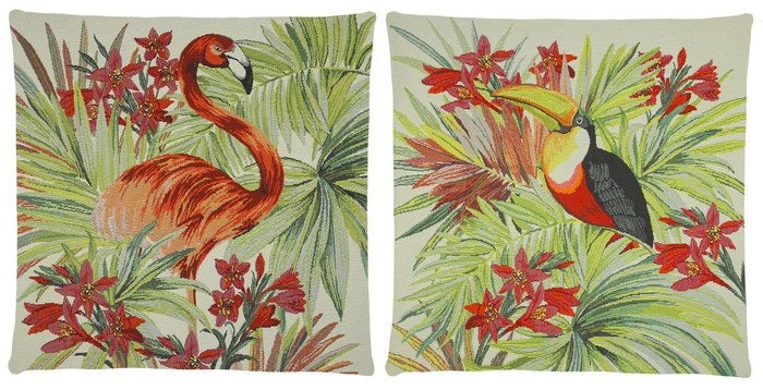 Outdoor Cushion