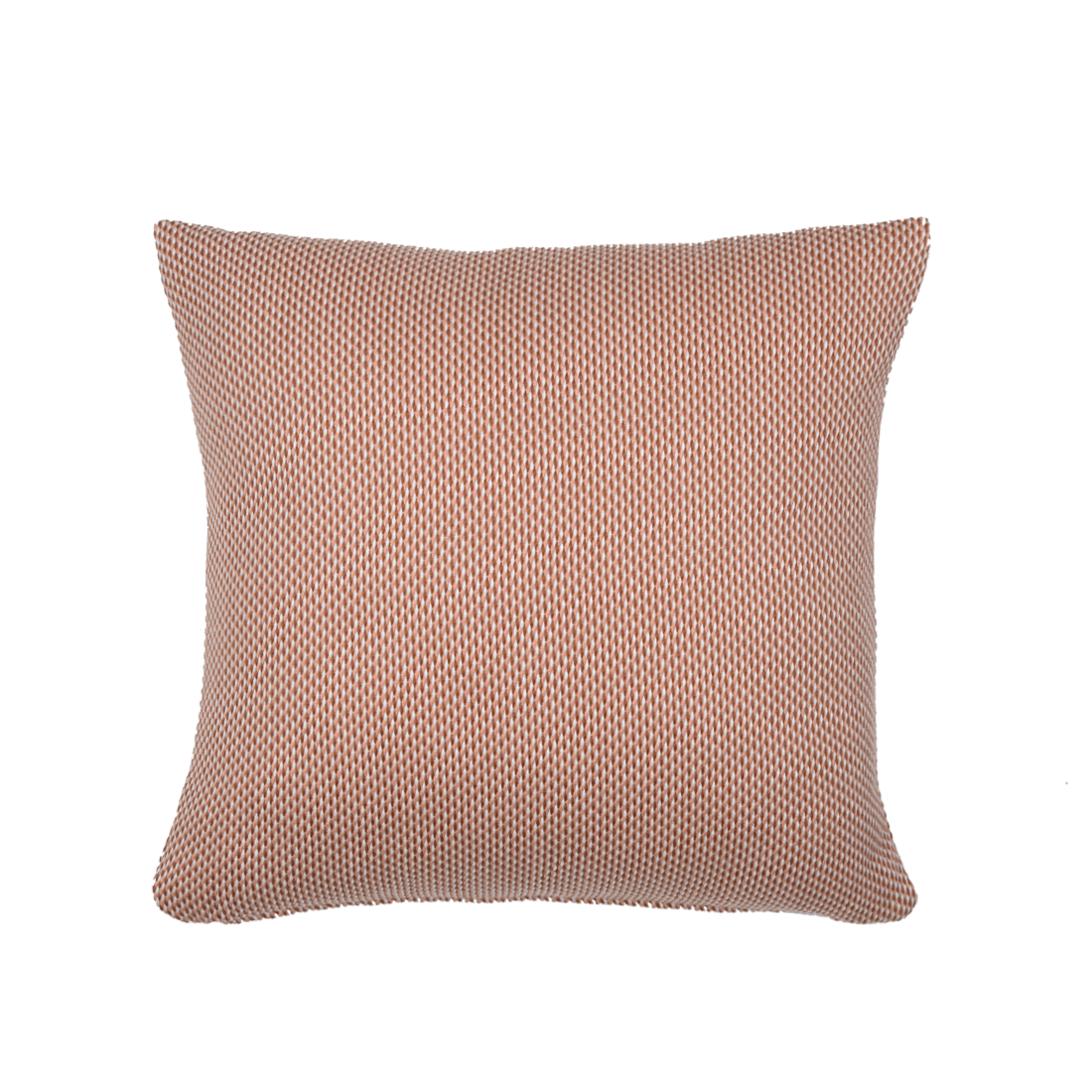 Evasion Outdoor Cushion