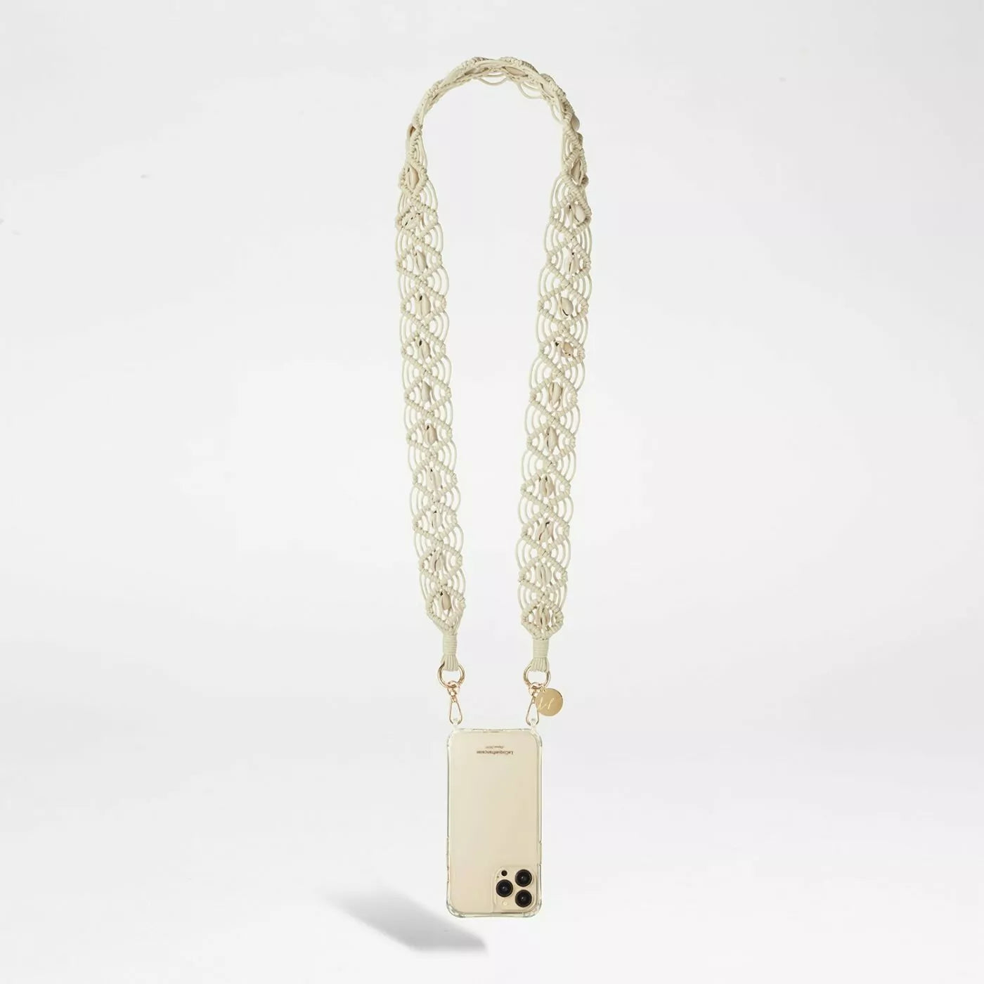 Eve Phone Chain