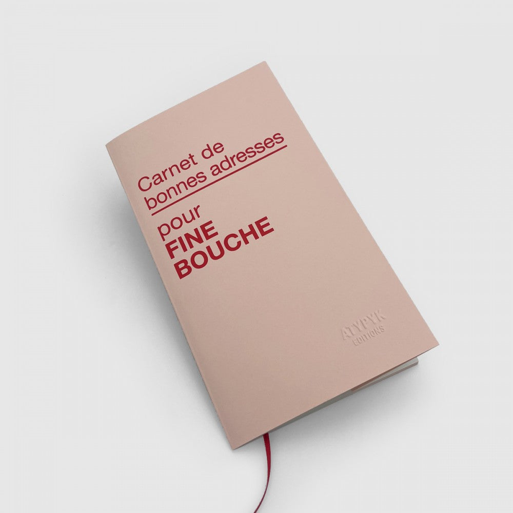 Sharpen Your Pencil Notebook