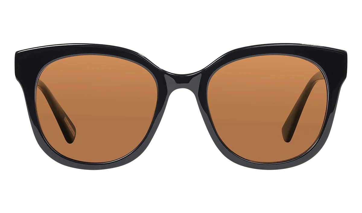 Sunglasses Sunday Eyedo Collection
