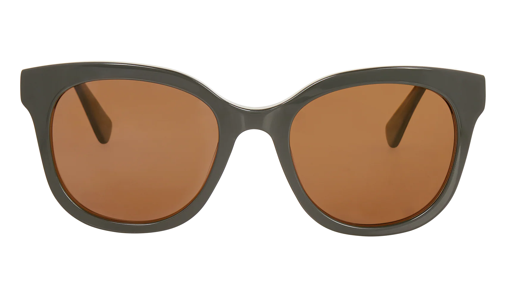 Sunglasses Sunday Eyedo Collection