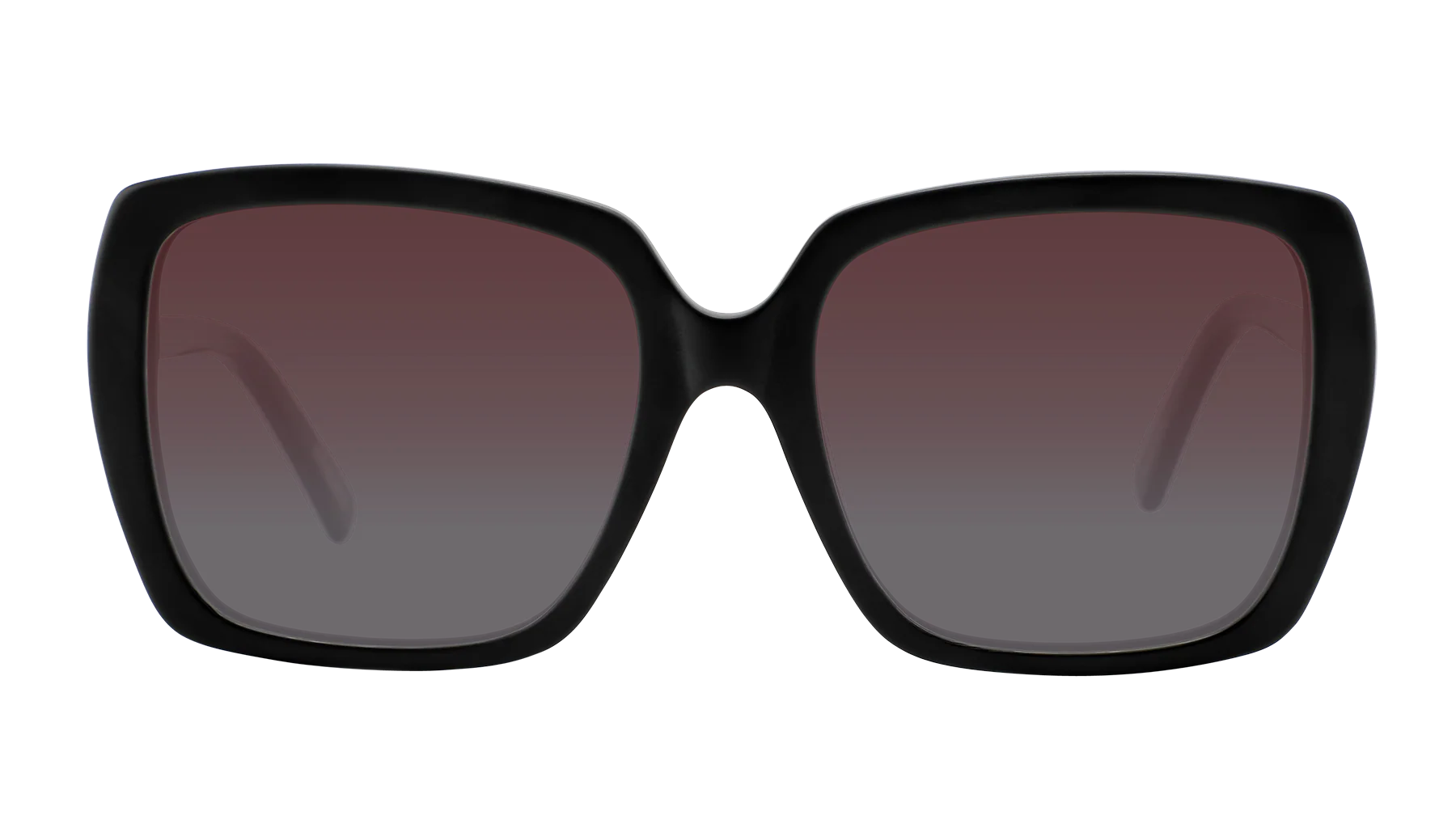 Sunglasses Sunday Eyedentity Collection