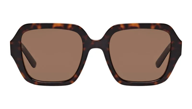 Sunglasses Sunday 2025 Sunglasses Collection