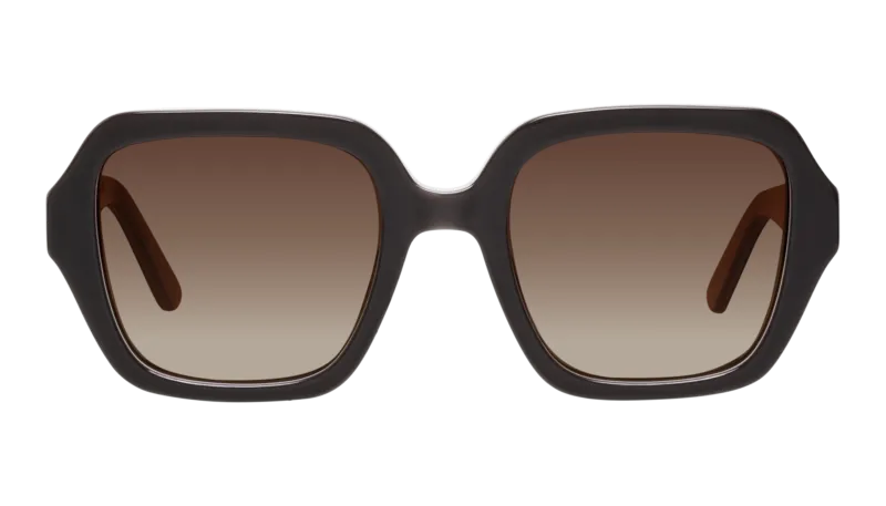 Sunglasses Sunday 2025 Sunglasses Collection