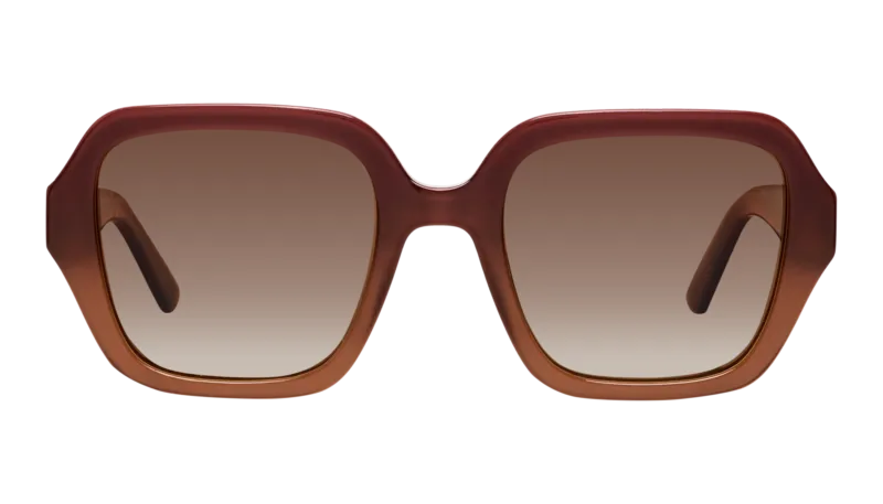 Sunglasses Sunday 2025 Sunglasses Collection