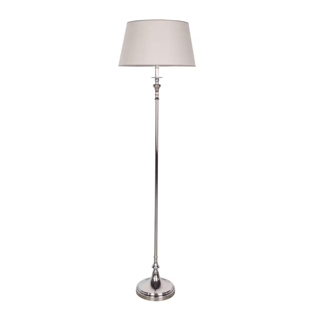 Sorah Floor Lamp