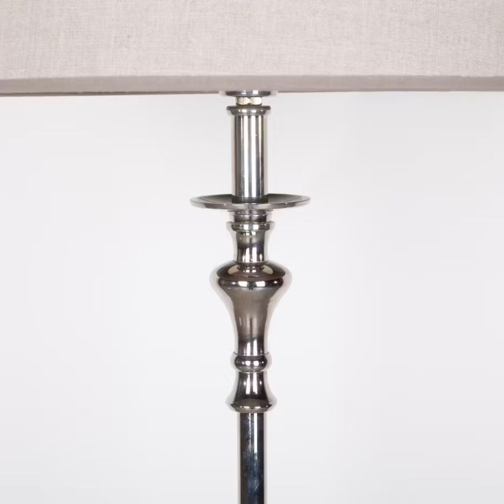 Sorah Floor Lamp