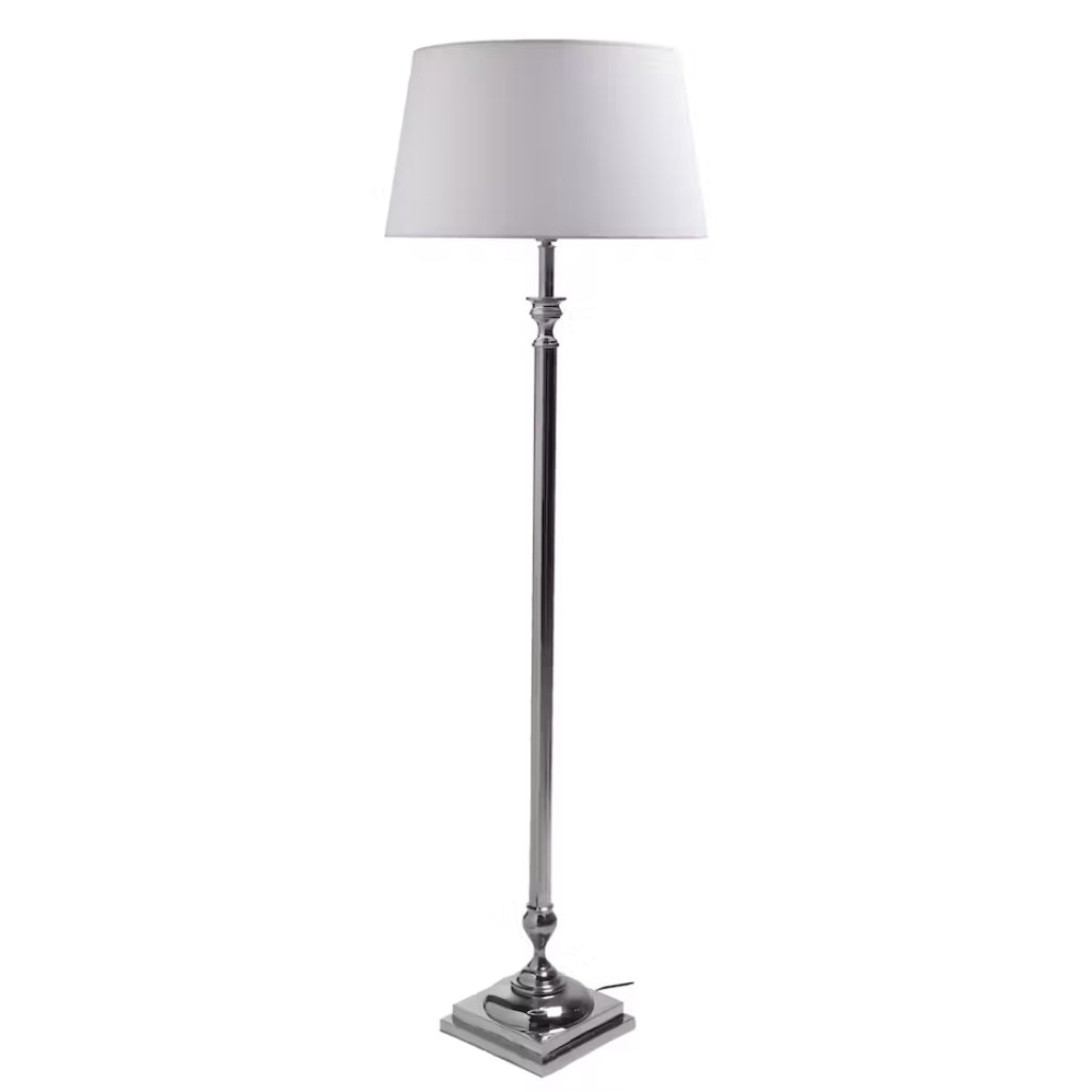 Sita Floor Lamp