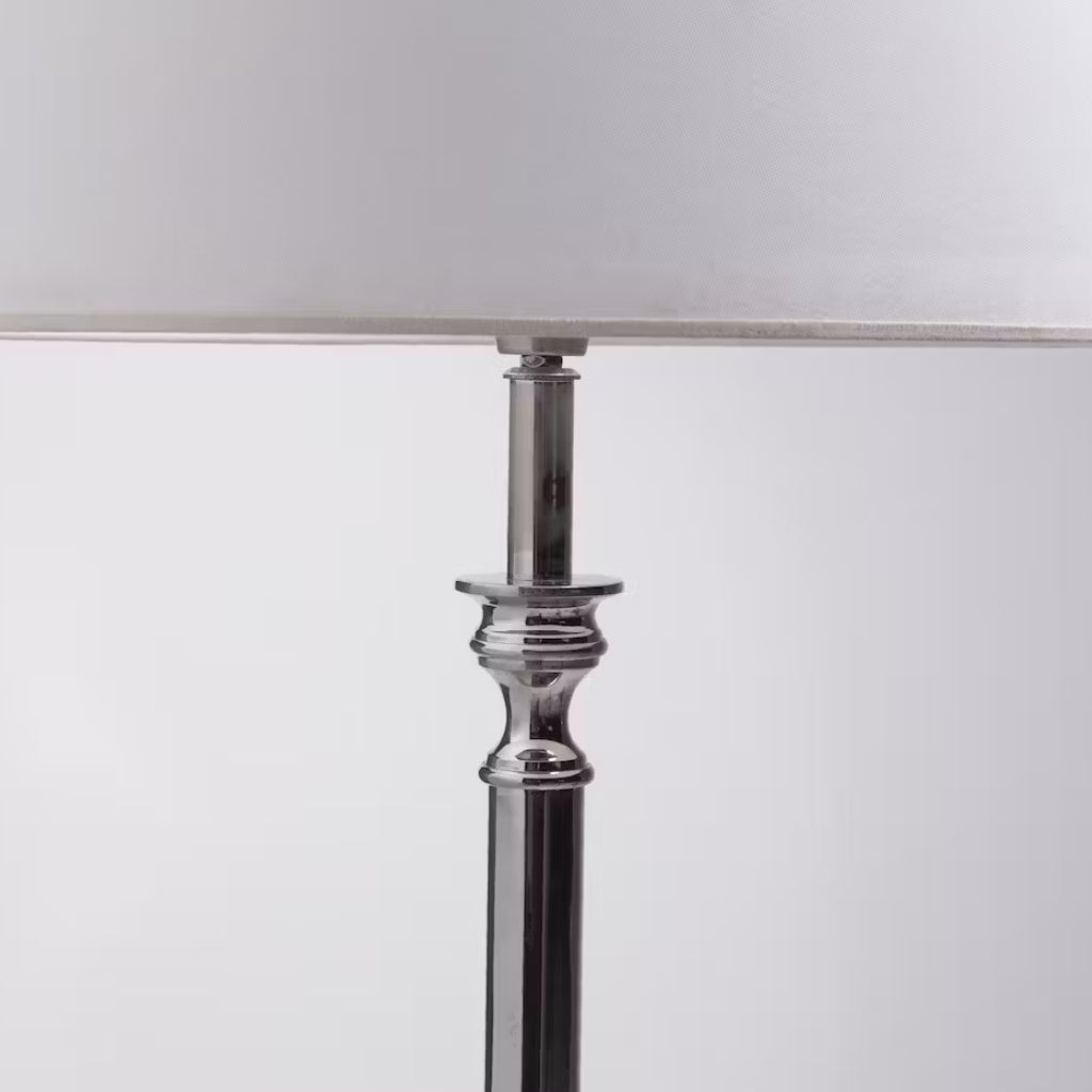 Sita Floor Lamp