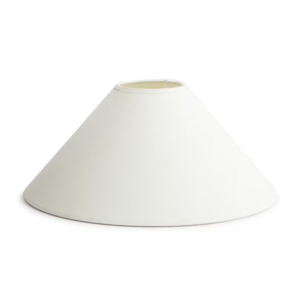 Lamp Shade Circum 30CM