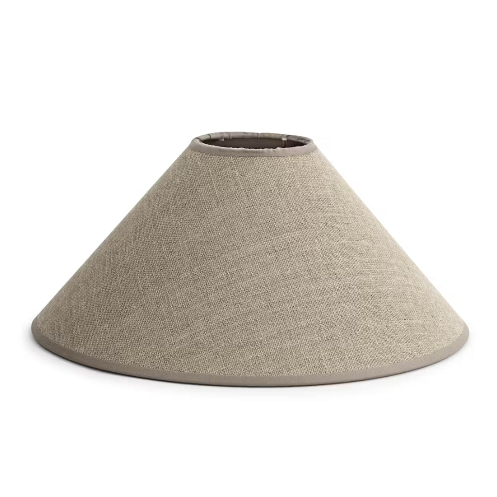 Lamp Shade Circum 30CM