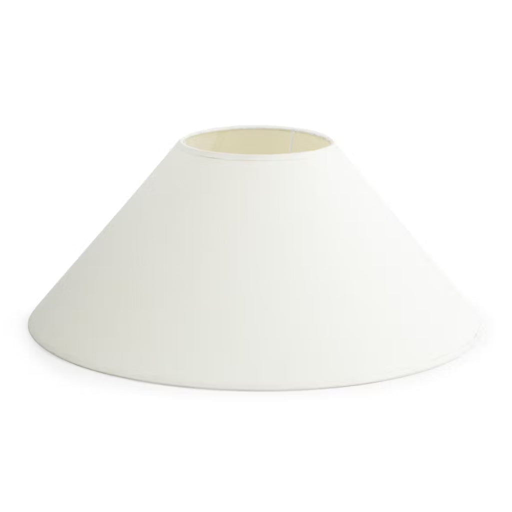 Lamp Shade Circum 45CM