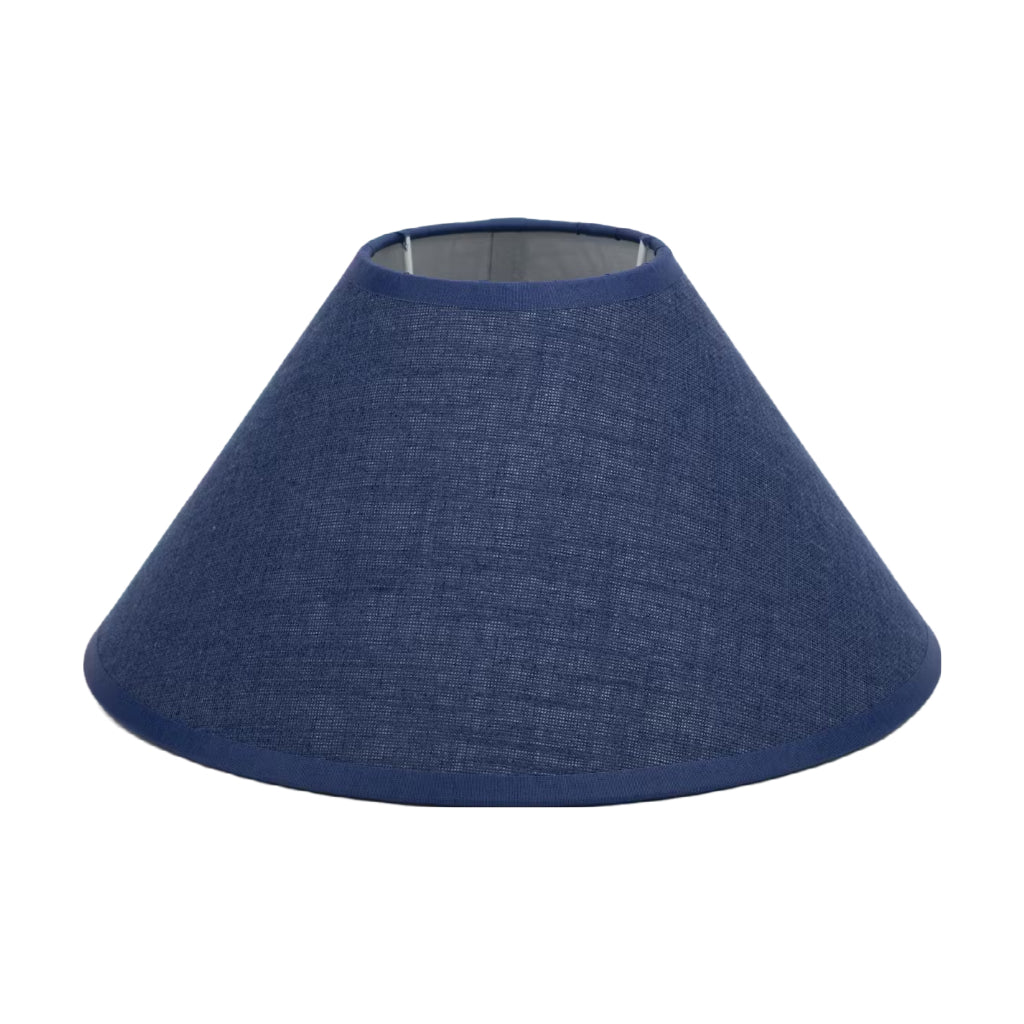 Lamp Shade Circum 23CM