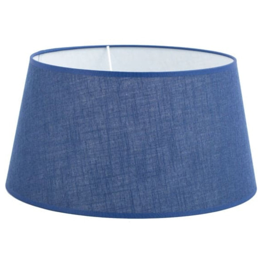 Lamp Shade Lindro 35CM