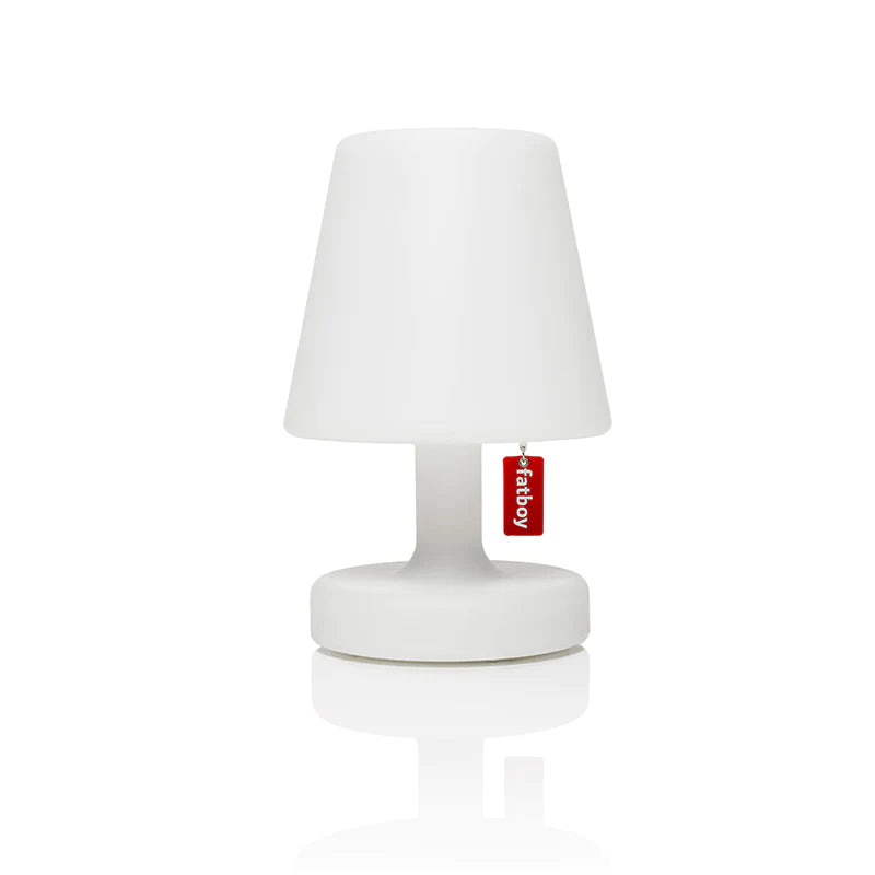 Edison The Petit Table Lamp