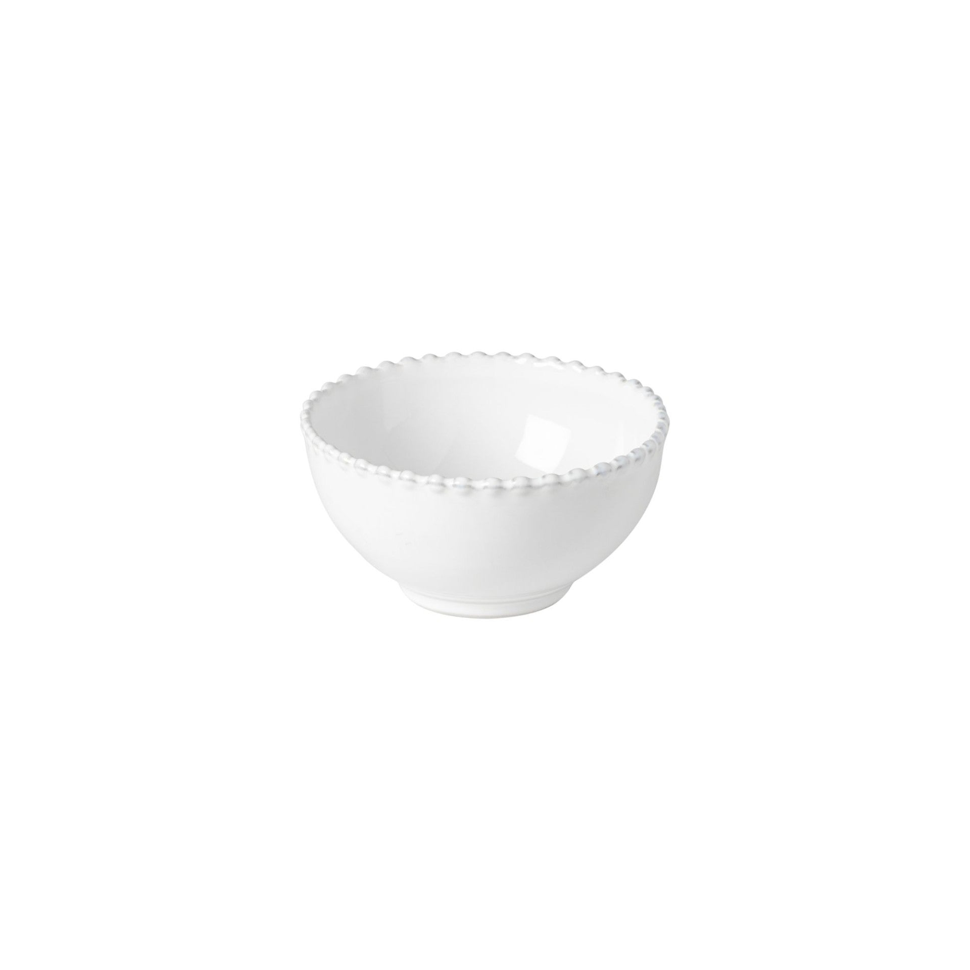 Pearl Bowls