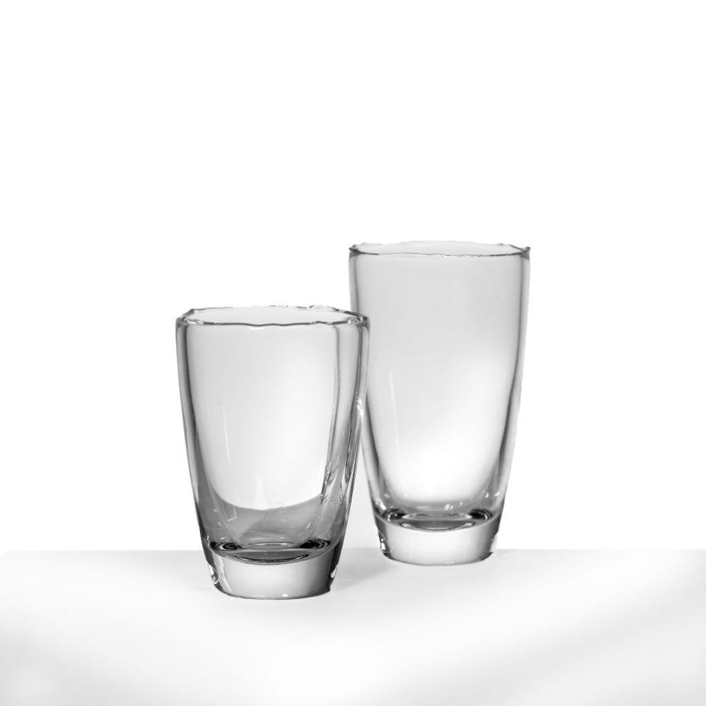 Drinking Glass