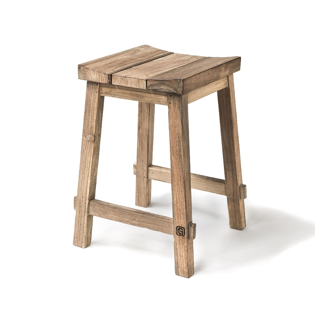 Alexi Bar Stool