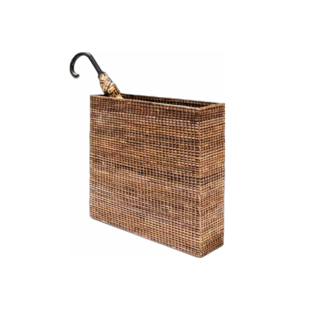 Umbrella Basket