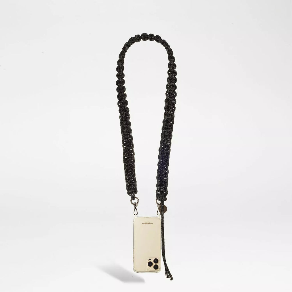 Giulia Phone Chain