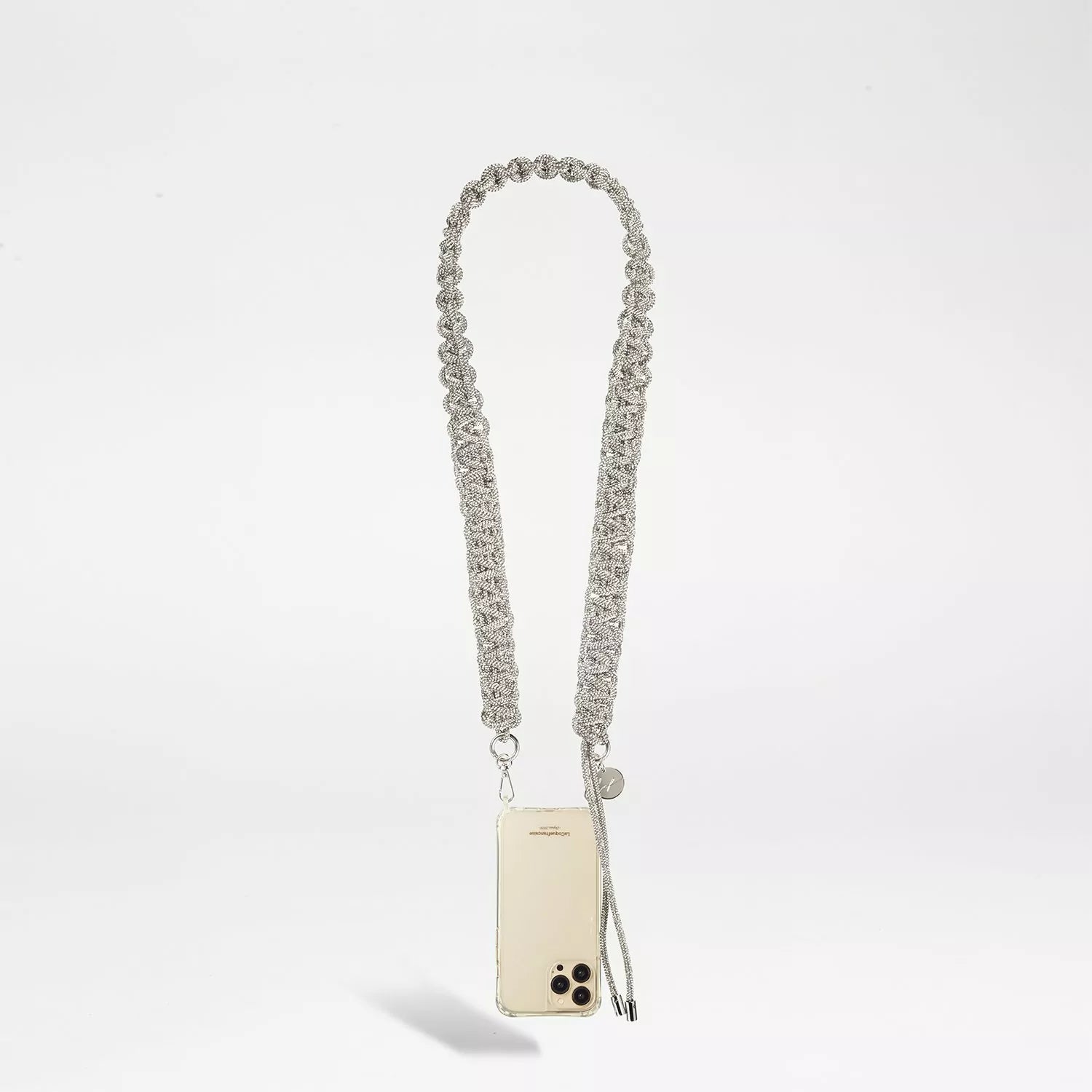 Giulia Phone Chain