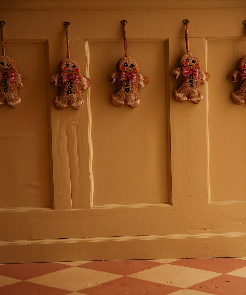 Tapis Amis Gift Hanger