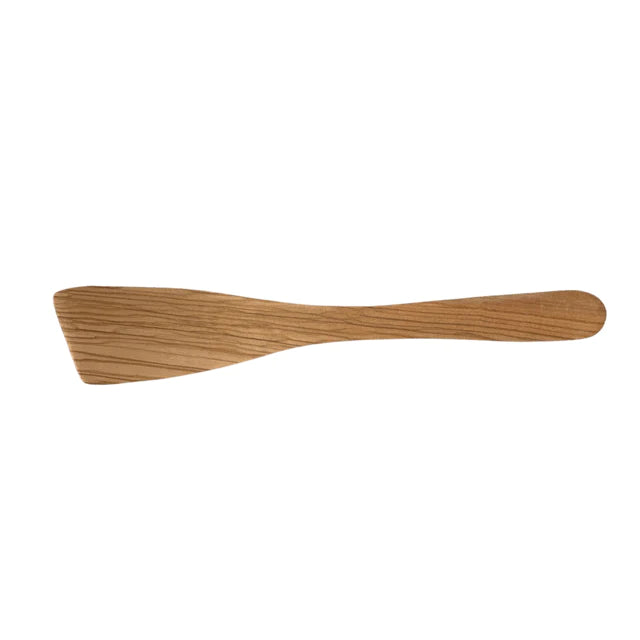 Olivewood Kitchen Utensils