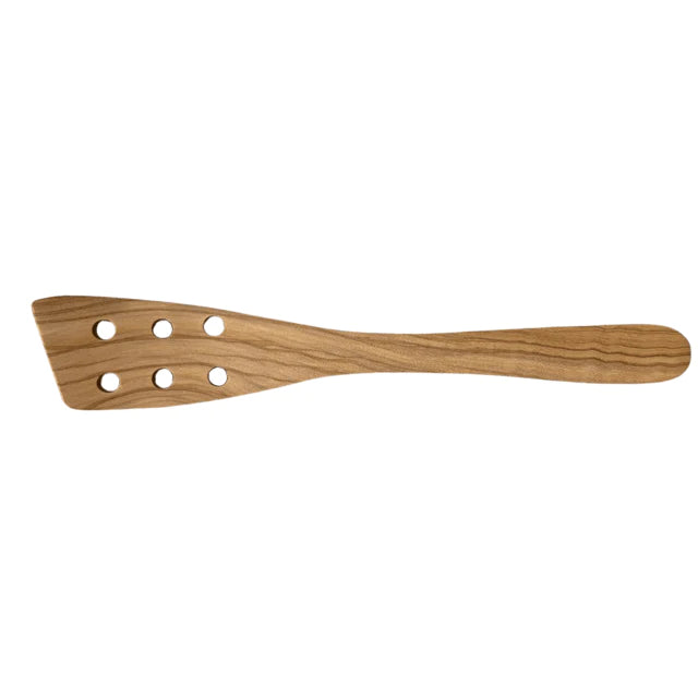 Olivewood Kitchen Utensils