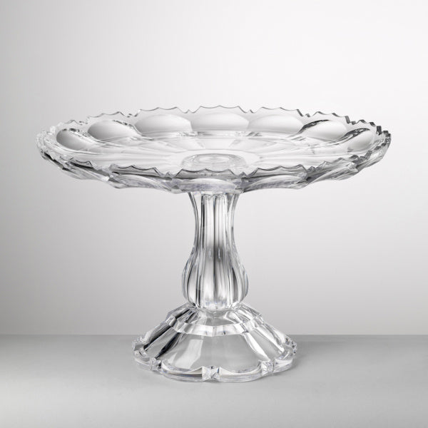 Alzata Dolce Girasole Cake Stand