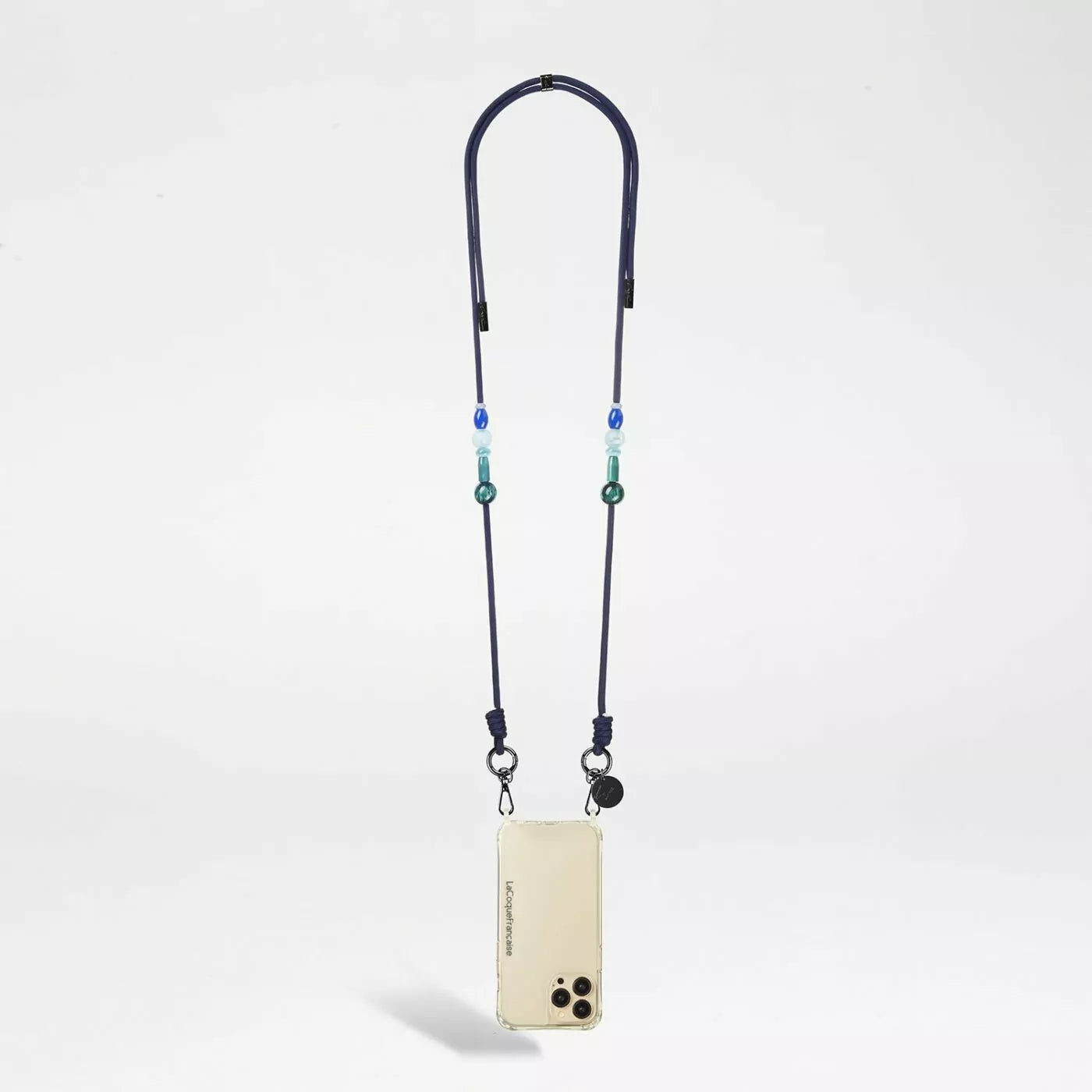 Inaya Phone Lanyard