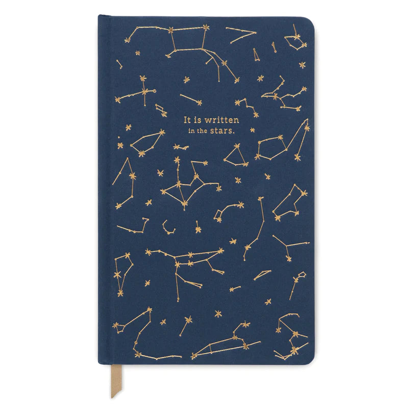 Jumbo Journals