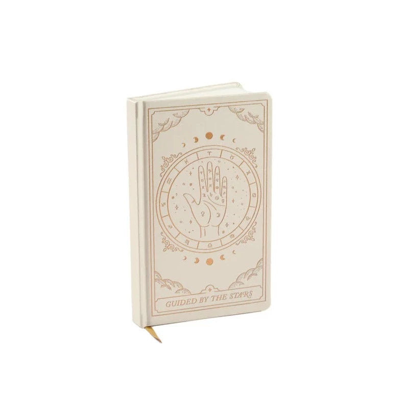 Jumbo Journals