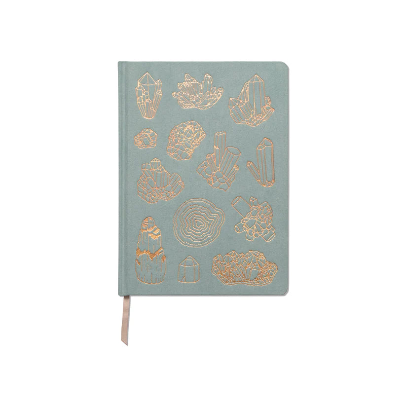 Jumbo Journals