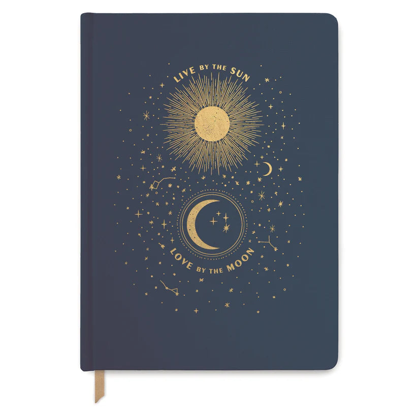 Jumbo Journals