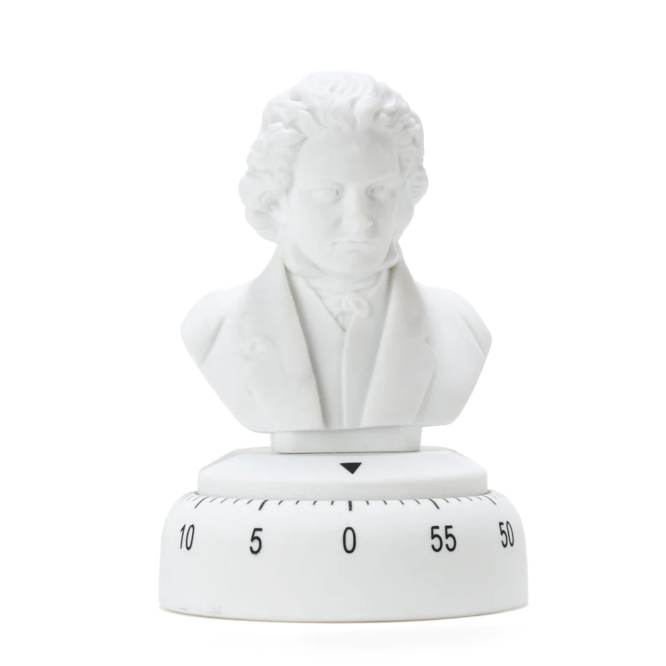 Beethoven Kitchen Timer