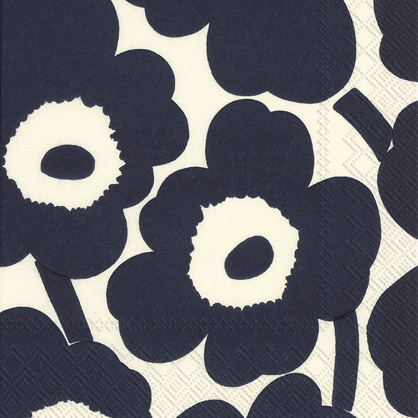 Marimekko Unikko Napkins