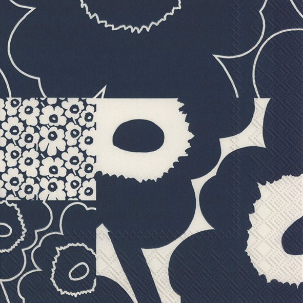 Cocktail Napkins Summer 2025
