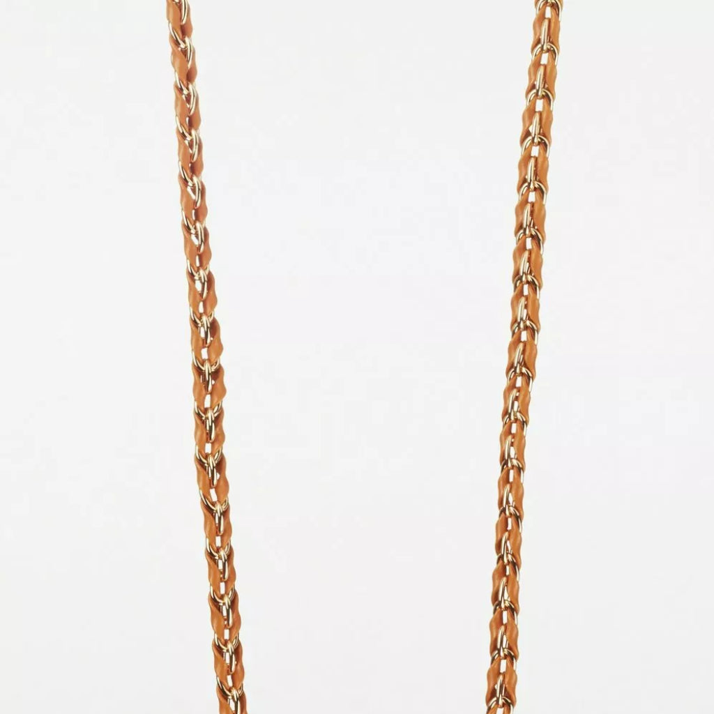 Lou Phone Chain