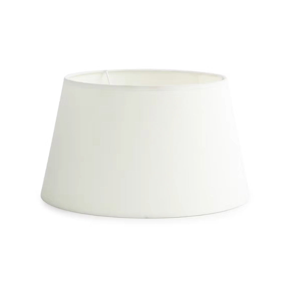 Lamp Shade Lindro 30CM