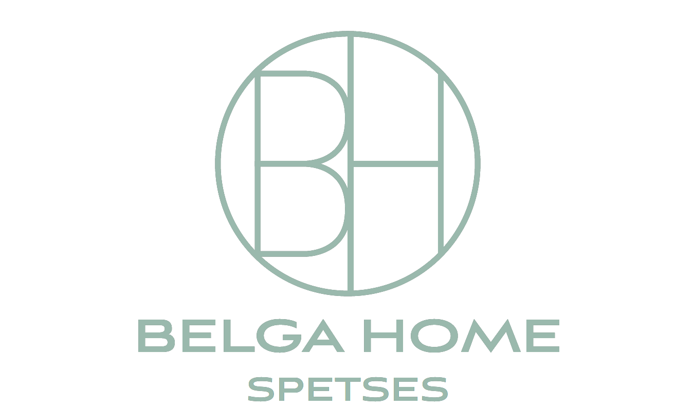 Belga Home Gift Card