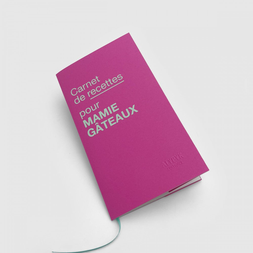 Sharpen Your Pencil Notebook