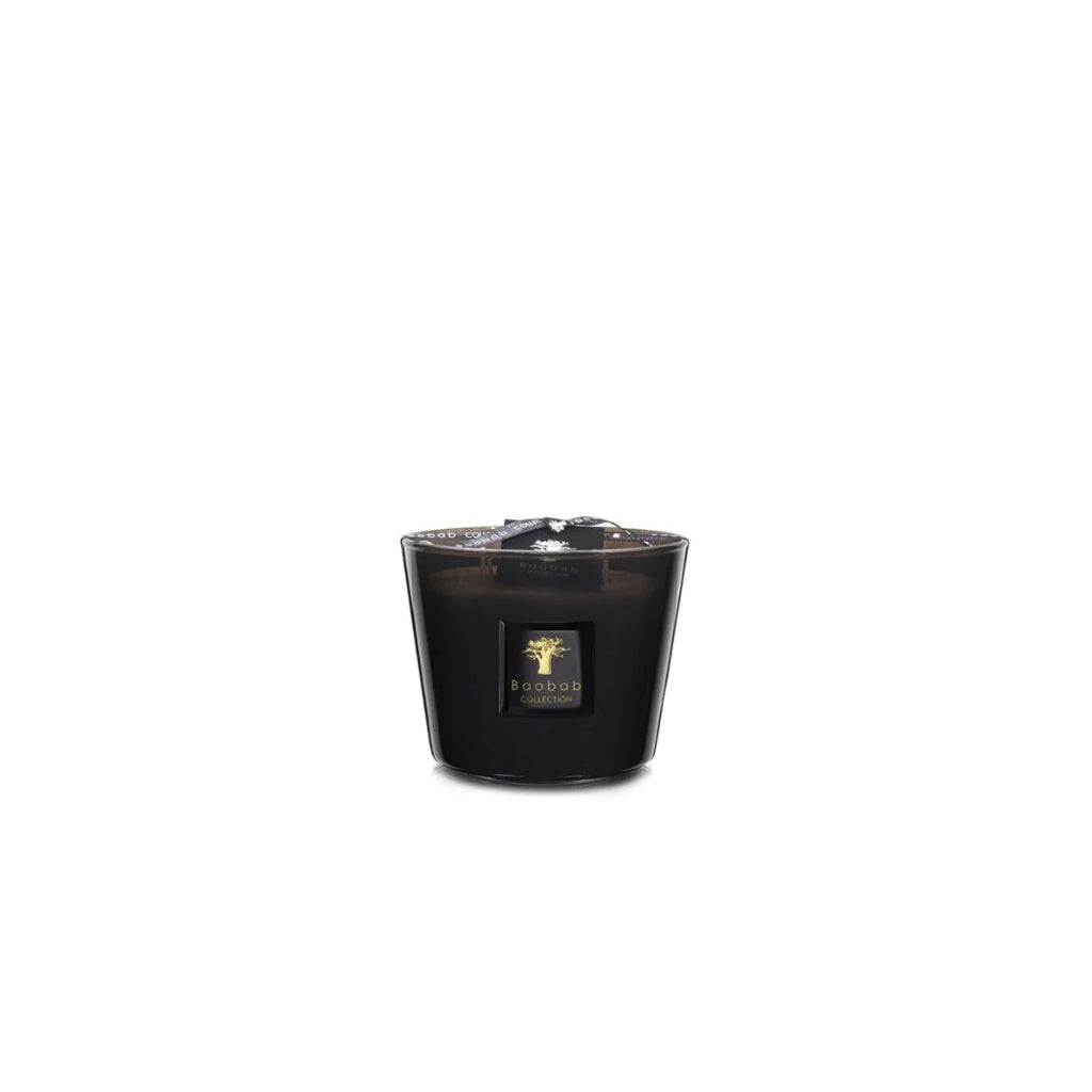 Encre De Chine Candle