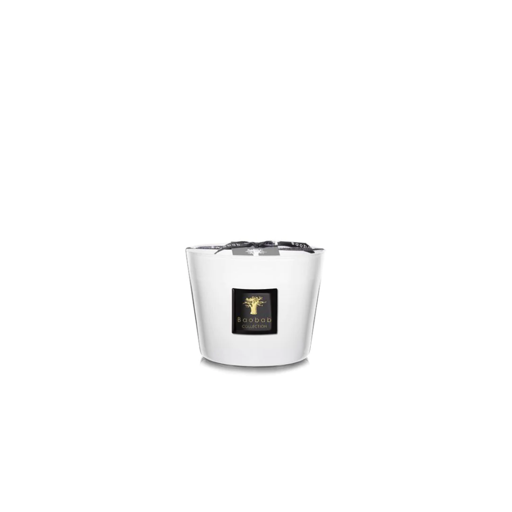 Pierre de Lune Candle