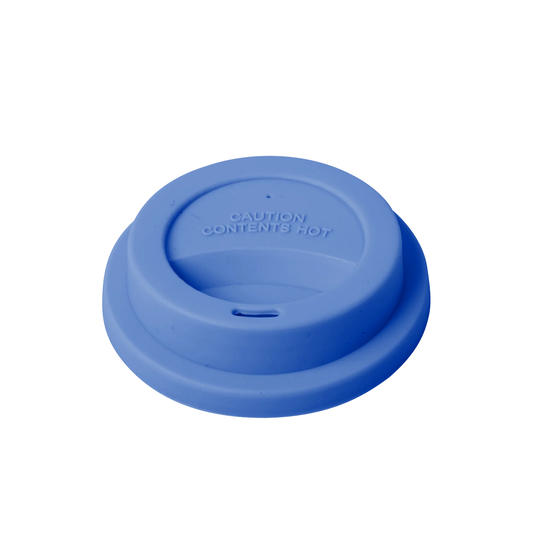 Silicone Lid for Melamine Cups