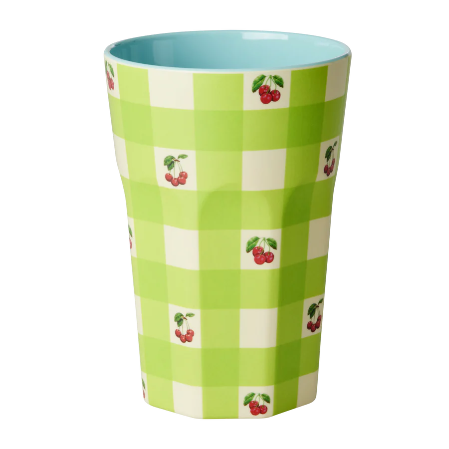 Melamine Cups Love Therapy